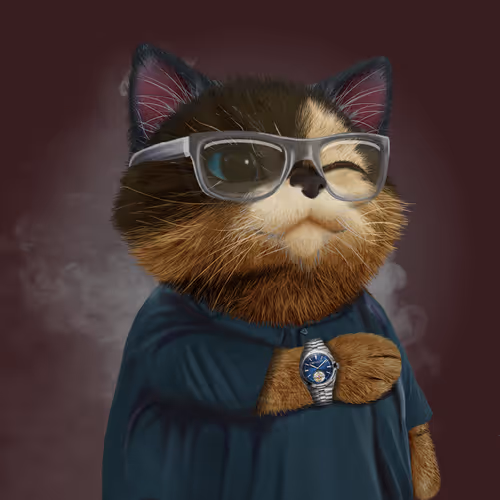 147