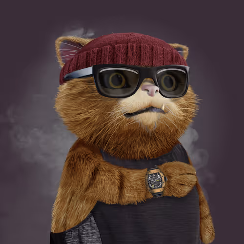 174