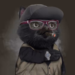 261