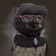 261