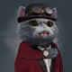232