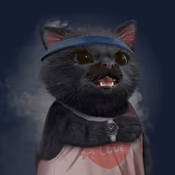 132