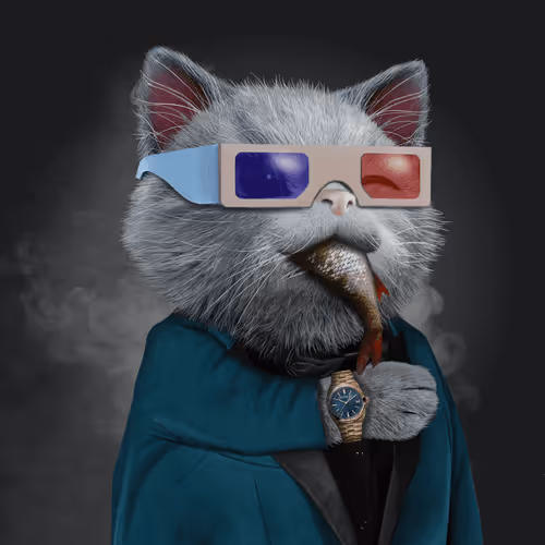 193