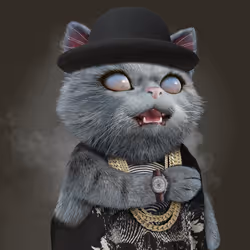 281