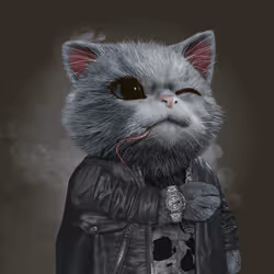 372