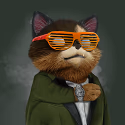 323