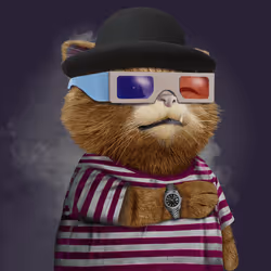 200