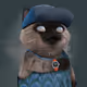 60