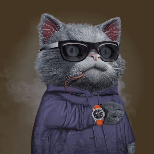 289