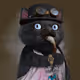 416