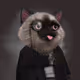 222