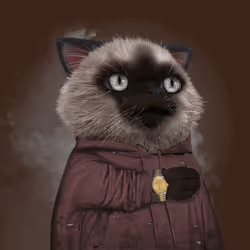 146