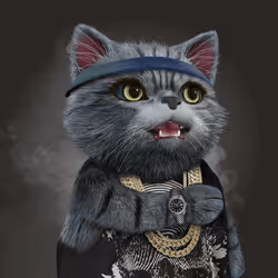 432