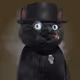 337