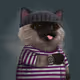 235