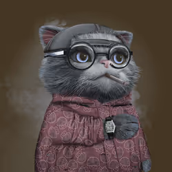 326