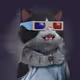 401