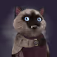 256