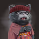 288