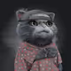 128