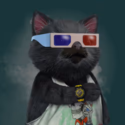 461