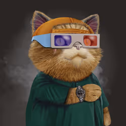 404