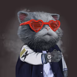 309