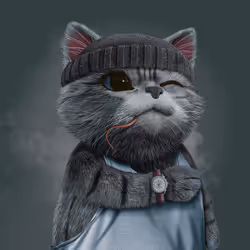 417