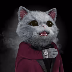 237