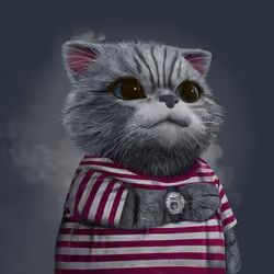 148