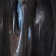 72