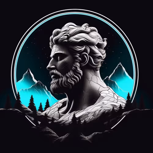 Cryptonika Zorbs
