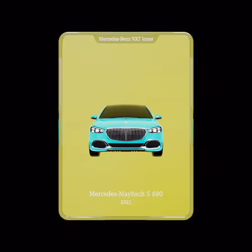 Item #381 Media