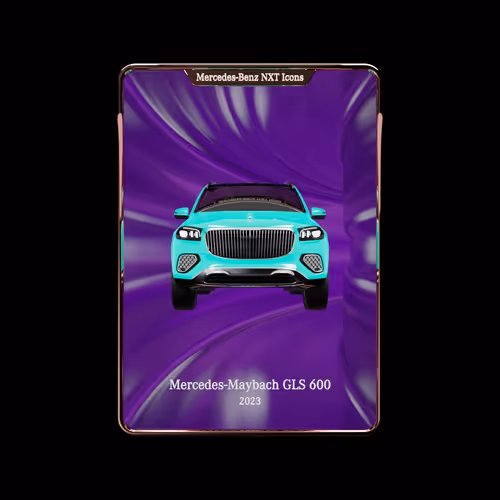 Item #91 Media