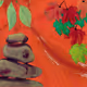 132