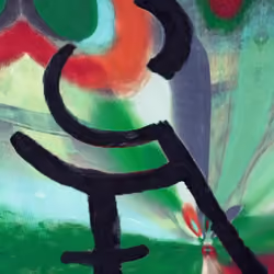 250.mp4