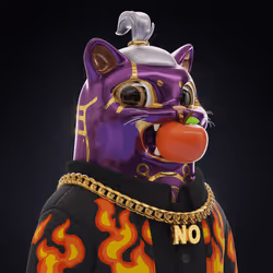 Item Media