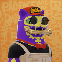 586