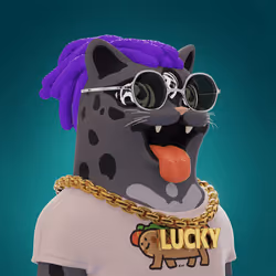 771