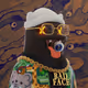 1717