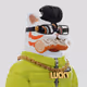 413