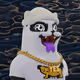 60