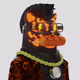 434