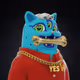 394