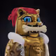 1683
