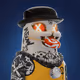 267