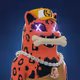 616