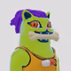 723