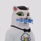 233