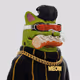1609